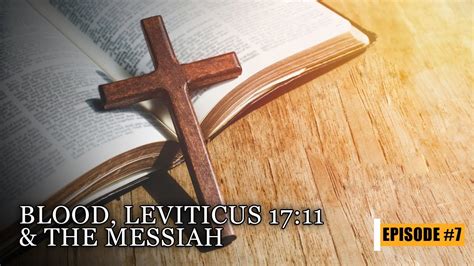 lv 17|leviticus 17 bible study.